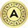 astro247.ai icon