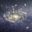 astrobio.eu logo