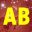 astroblogs.nl icon