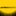 astrobrights.com icon