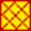 astrocamp.com logo