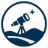 astrocd.pl logo