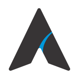astrodevelopments.ca icon