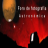 astrofotografia.es icon