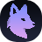 astrofoxstudios.com icon