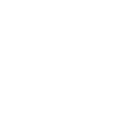astrogatelabs.com icon