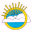 astrogeo.va.it icon