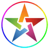 astrogle.com logo