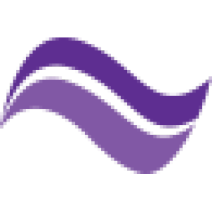 astroglide.com logo