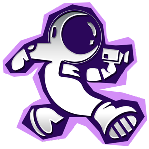 astrogokil.com icon
