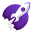 AstroGrow favicon