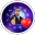 astroguia.net icon