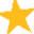 astrohoroscope.info icon