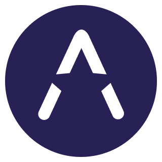 astrolabe.coop icon