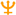 astrolantis.de logo