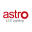 astroled.com.mx icon