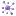 astrolink.com logo