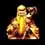 astrologers-online.com icon