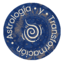 astrologiaytransformacion.com icon