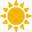 astrologify.com logo