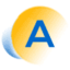 astrology-knowledge.com icon
