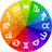 astrology-zodiac-signs.com icon