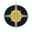astrologyadvisors.com icon