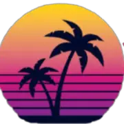 astrologywizard.com icon