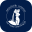 astroloski-institut.si icon