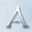 astrolymp.de logo