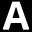 astromains.com icon