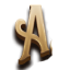 astromaniacasino.nl icon