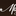 astromary.com icon