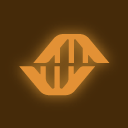 Astromech logo
