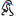 astromech.net logo