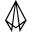 Astro Mechanica logo