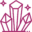 astromineral.pl icon