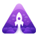 astronautadesign.com.br icon