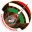 astronautinews.it icon
