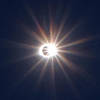 astronomy.net logo
