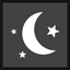 astronomy.tools logo