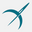astronomyplus.com icon