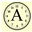 astronor.com icon
