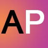 astropatri.com logo