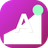 astropaycasinoespana.com icon