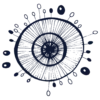 astropi.com icon