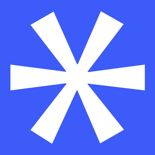 astropix.com icon