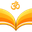 astropredictors.com icon