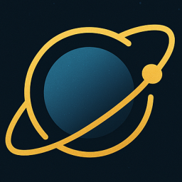 astroprotocol.io icon