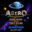 astrorecords-filmworks.com icon